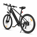 VELKOOR RS-A01 city electric bike