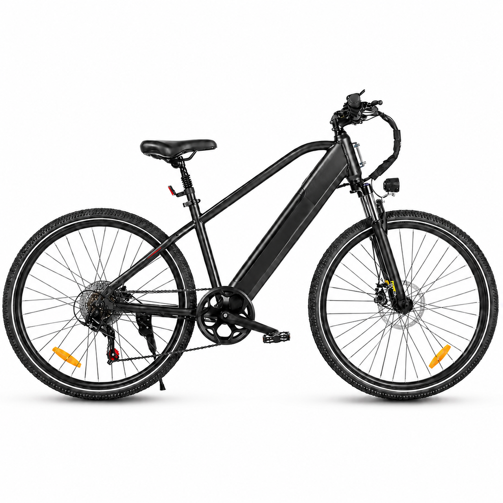 VELKOOR RS-A01 city electric bike