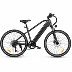 VELKOOR RS-A01 city electric bike