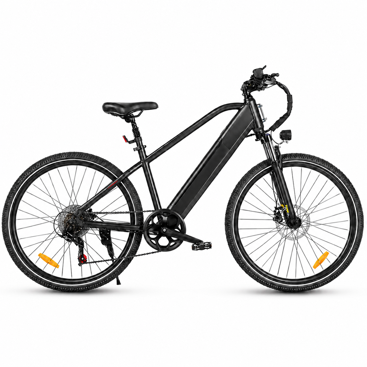 VELKOOR RS-A01 city electric bike