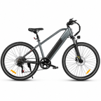 VELKOOR RS-A01 city electric bike