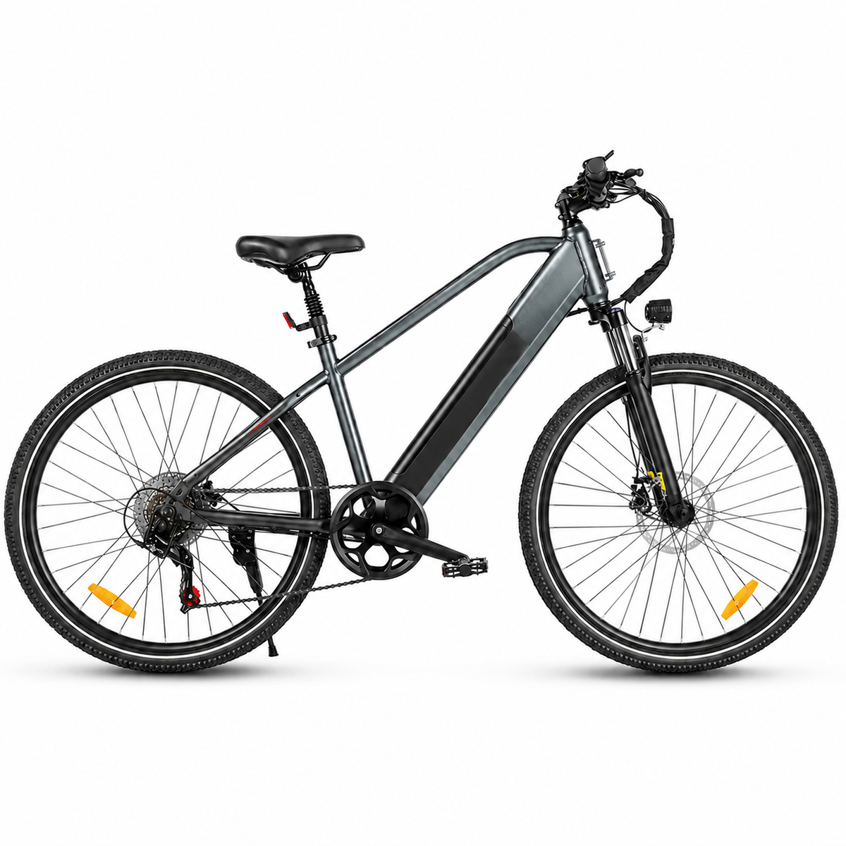 VELKOOR RS-A01 city electric bike