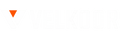 VELKOOR - Home